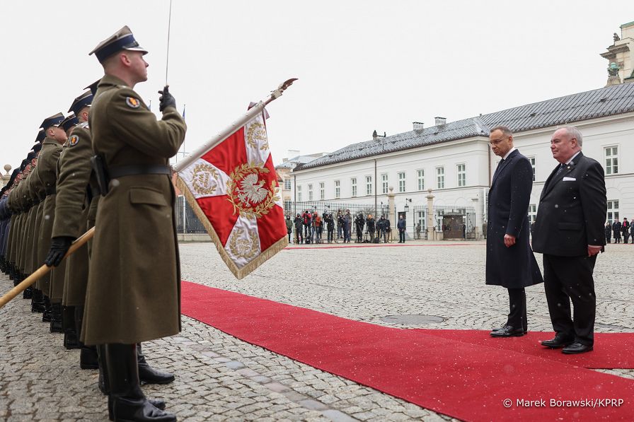 07_Andrzej_Duda_Fra` John_Dunlap_Wielki_Mistrz_Zakonu_Maltanskiego _20240318_MB2_0103.jpg